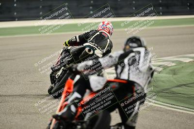 media/Nov-22-2025-2WTD (Sat) [[7eb050eb5f]]/A Group/Session 3 (Turns 5 and 6)/